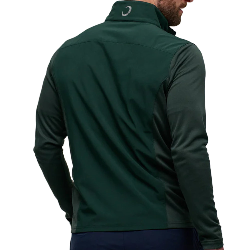 Z710 Jacket