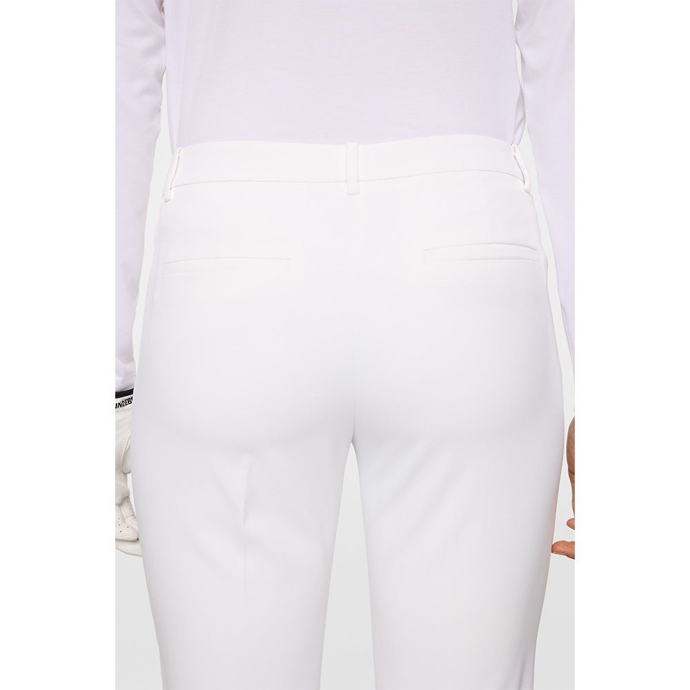 Women's Pia Pant