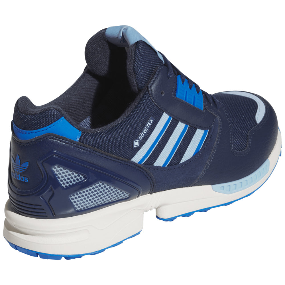 ZX 8000 GORE-TEX Spikeless Golf Shoes