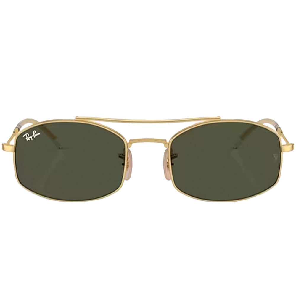 RB3719 Sunglasses