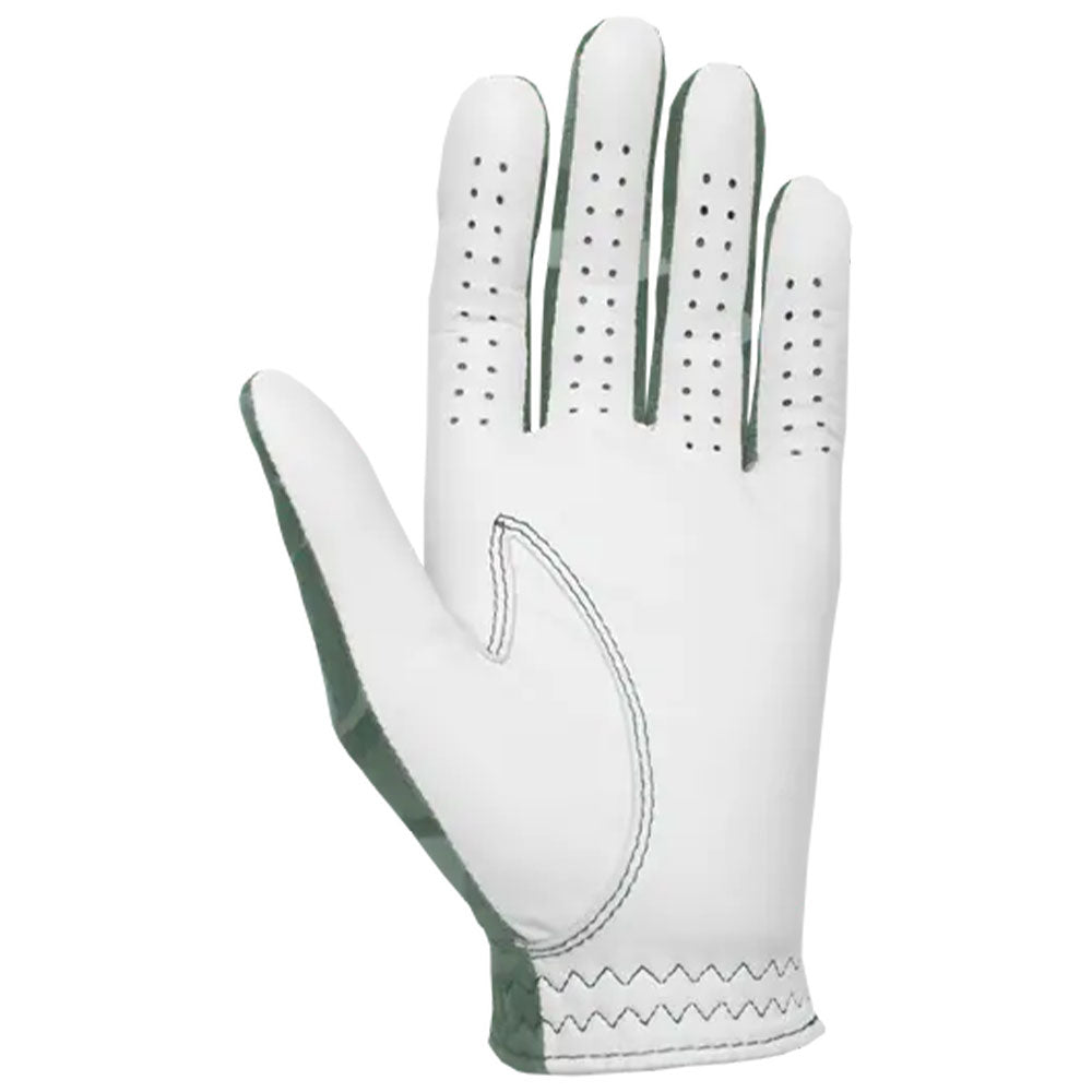 Spectrum Golf Glove