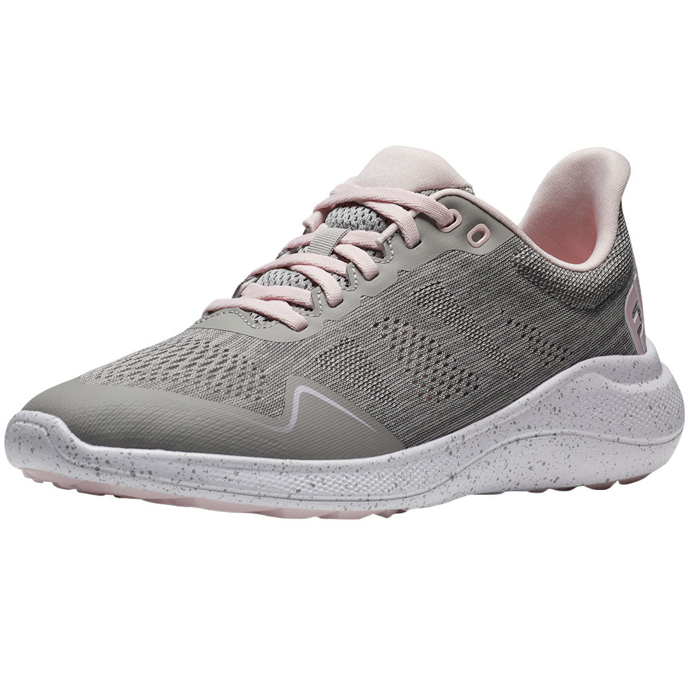 Women’s Flex Spikeless Golf Shoes - Previous Season