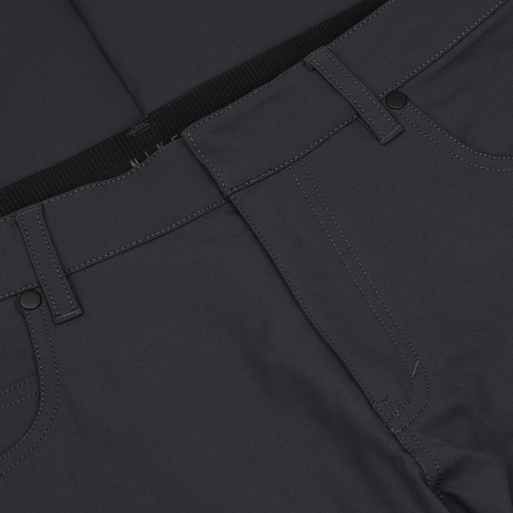 Tour Repel 5-Pocket Slim Golf Pants