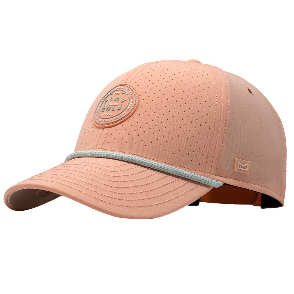 A - Game HYDRO Hat - Drive - Fairway Styles