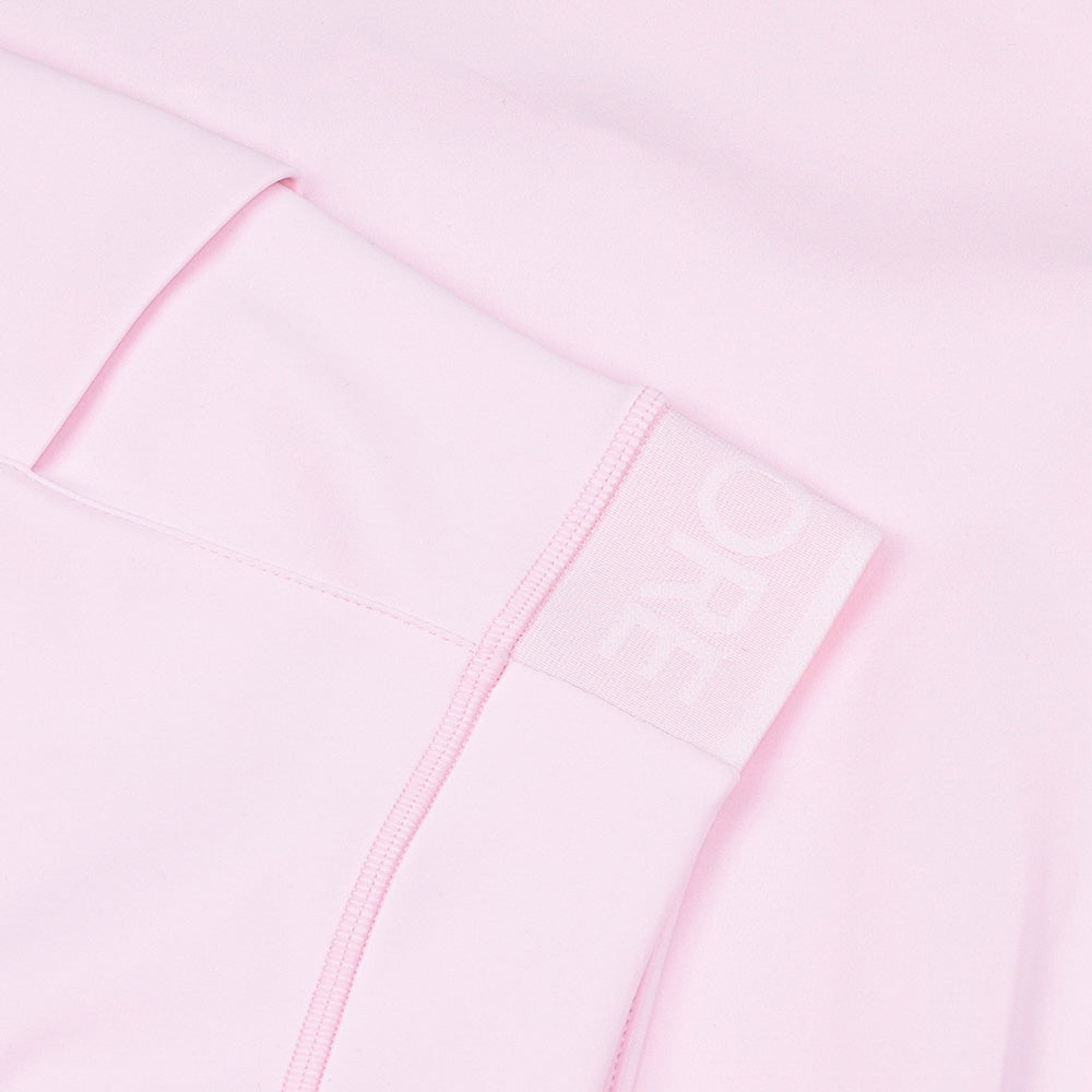 Women's Knockout A-Line Skort
