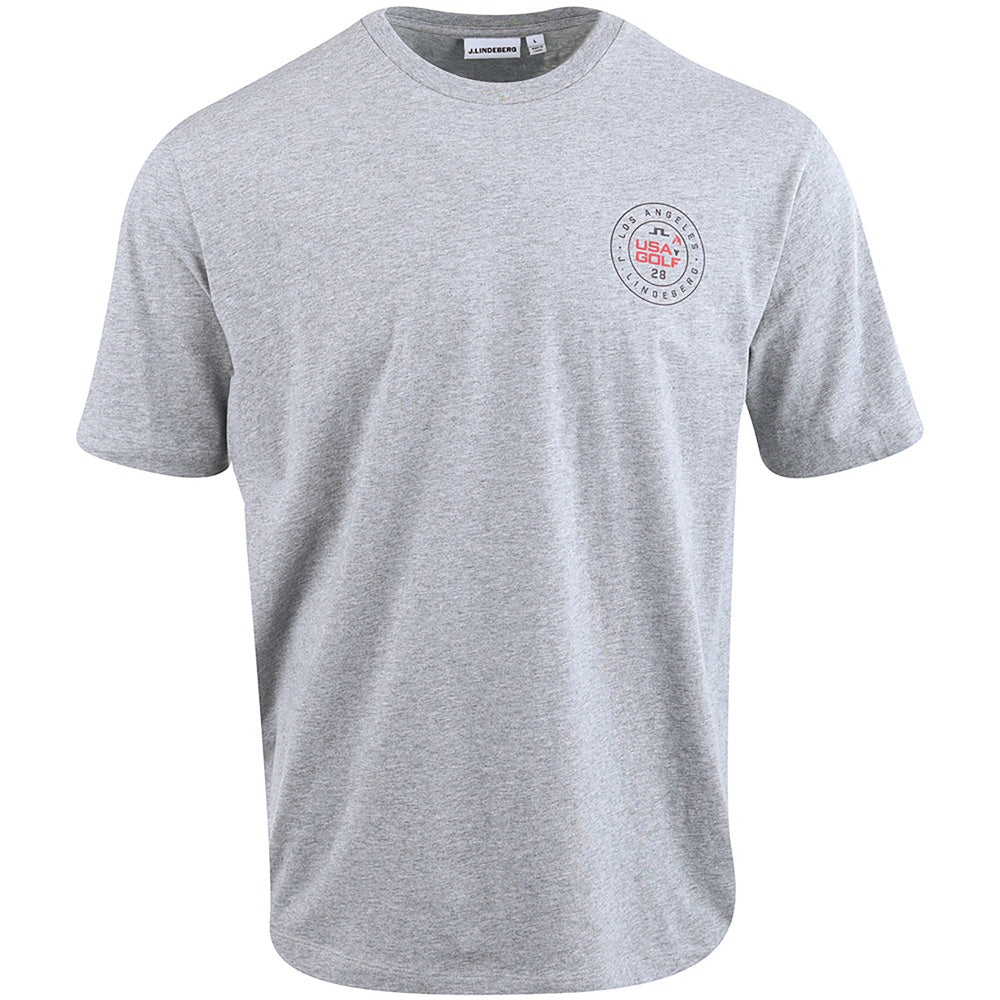 Scottie T-Shirt