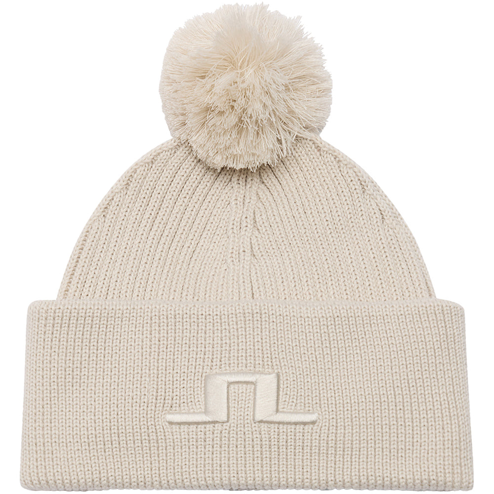 Aeris Beanie