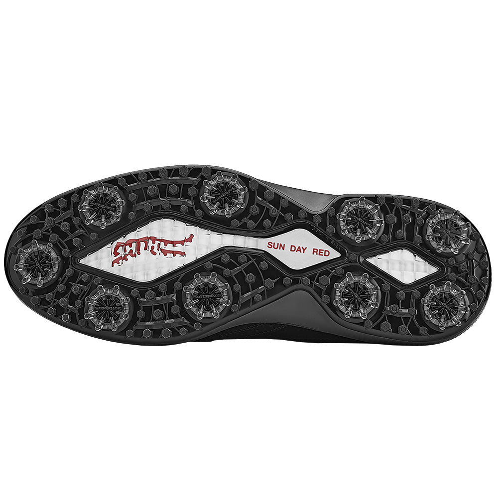 Pioneer Magnolia Golf Shoes