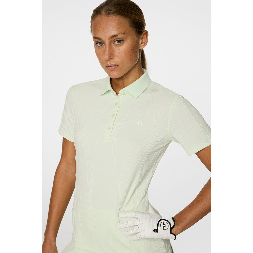 Women's Izara Polo