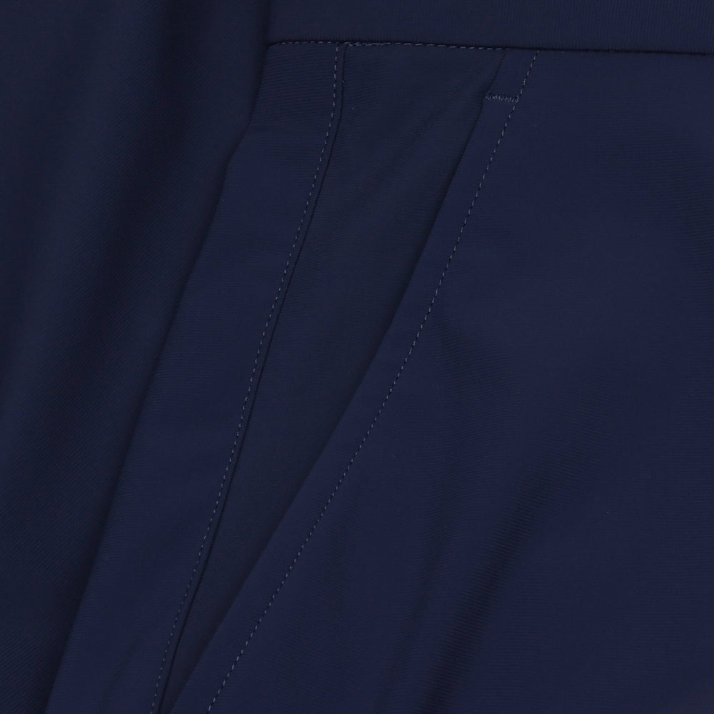 Montauk Sport Shorts
