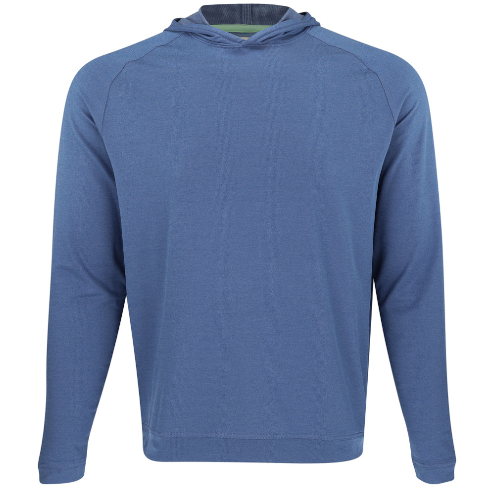 Pine Performance Hoodie