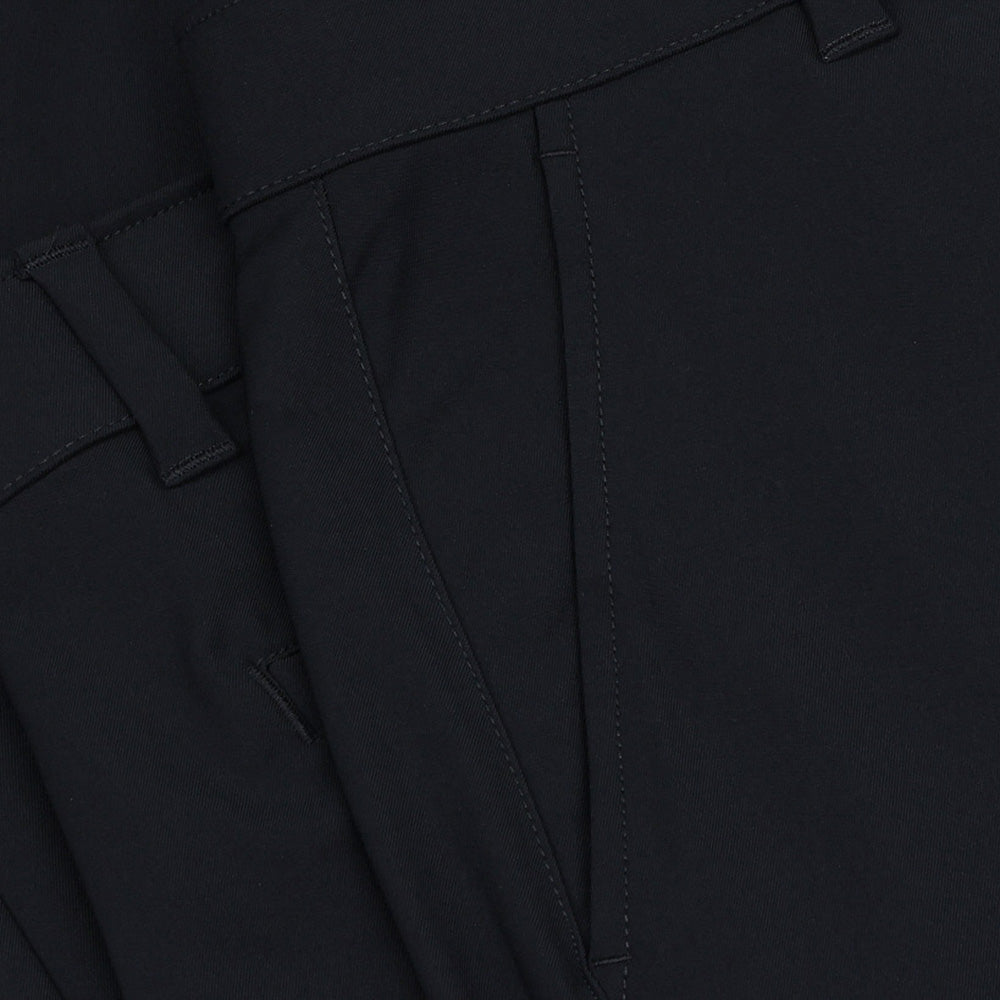 Velocity Dri-FIT Pants