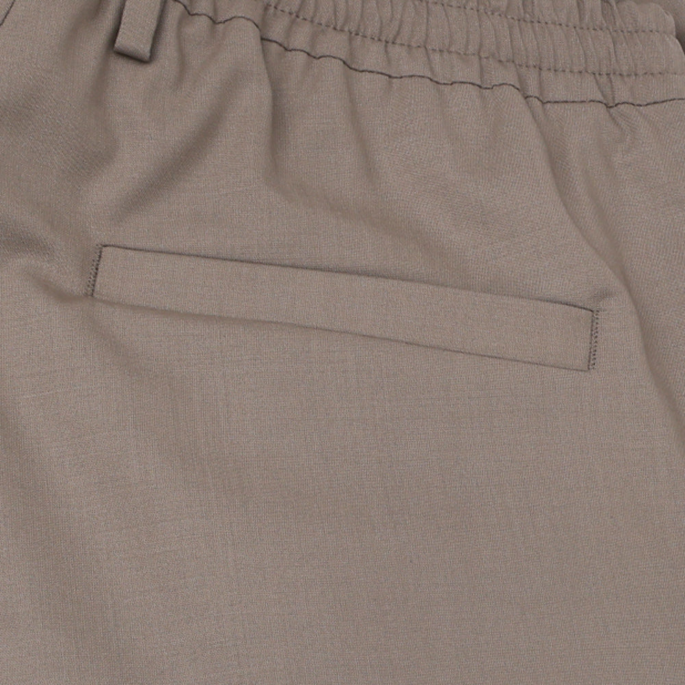 Women's Harris Wool Pants