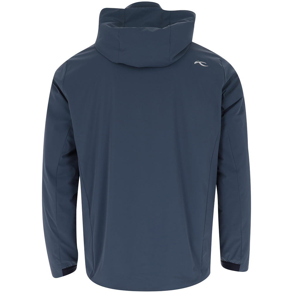 Atmosphere Jacket