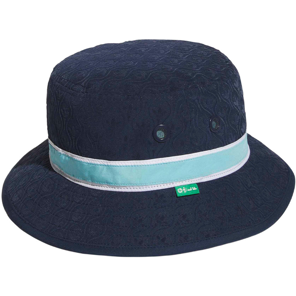 Originals Bucket Hat