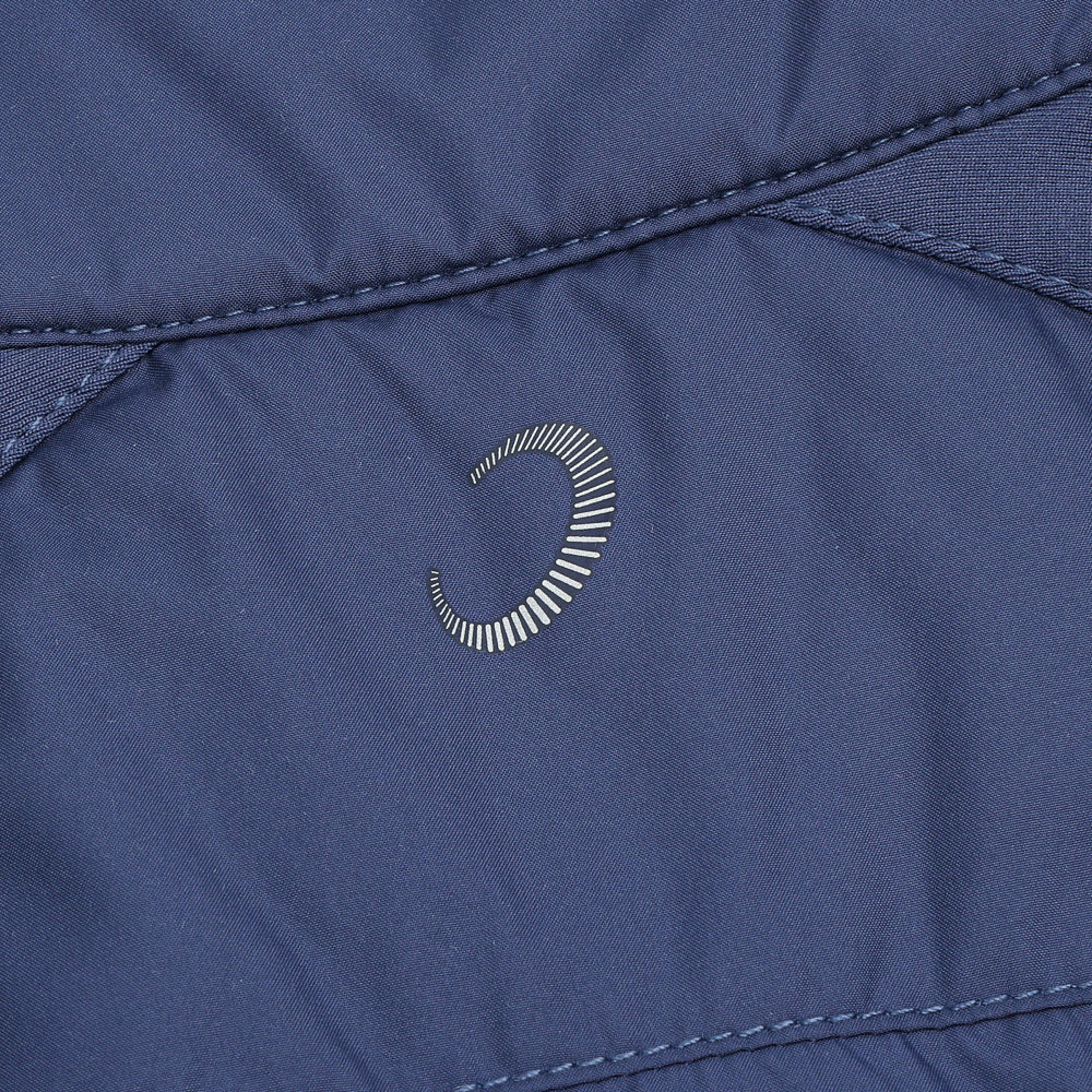 Women's Tess Vest