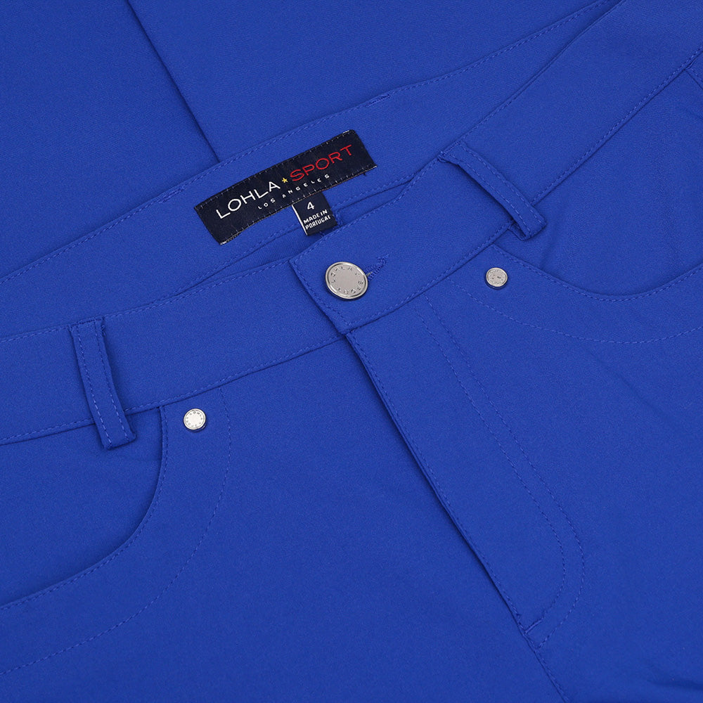 Women's The Very Pants