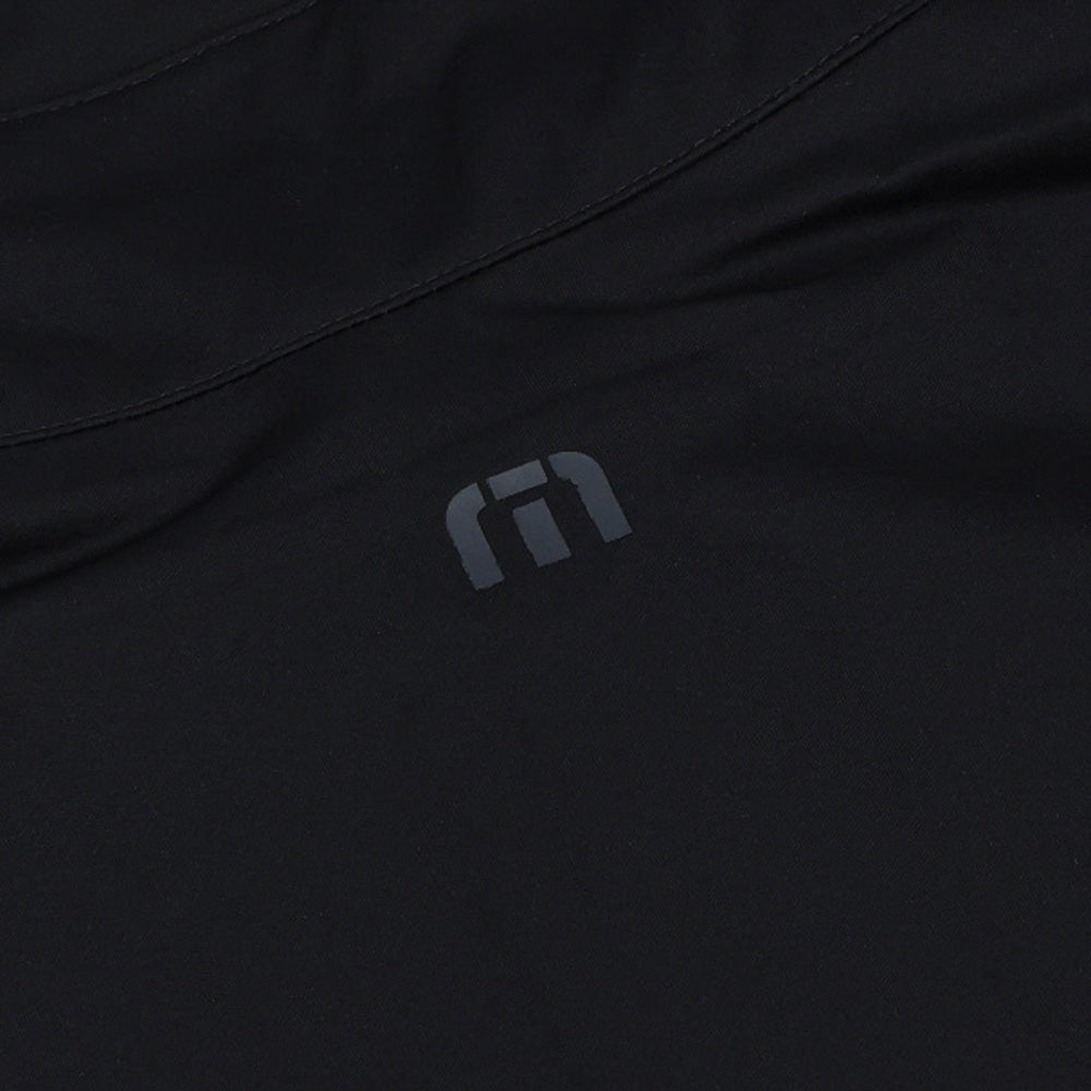 On Course 2.0 1/4 Zip Pullover