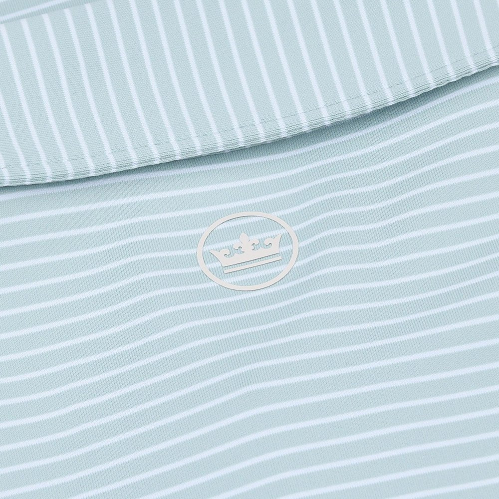 Ballad Performance Jersey Polo - Fairway Styles