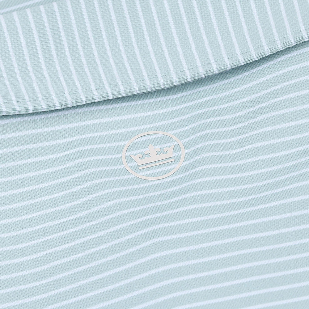 Ballad Performance Jersey Polo