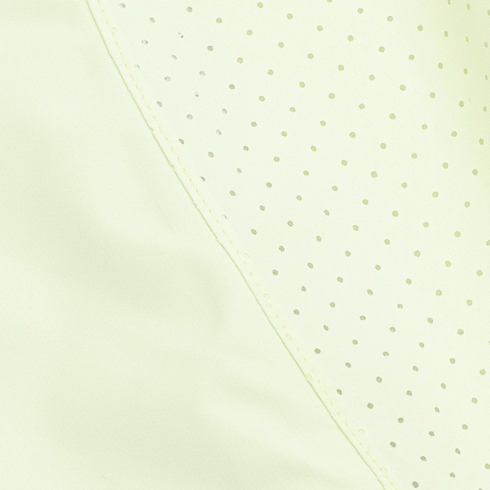 Women's Olivia Jacket - Fairway Styles