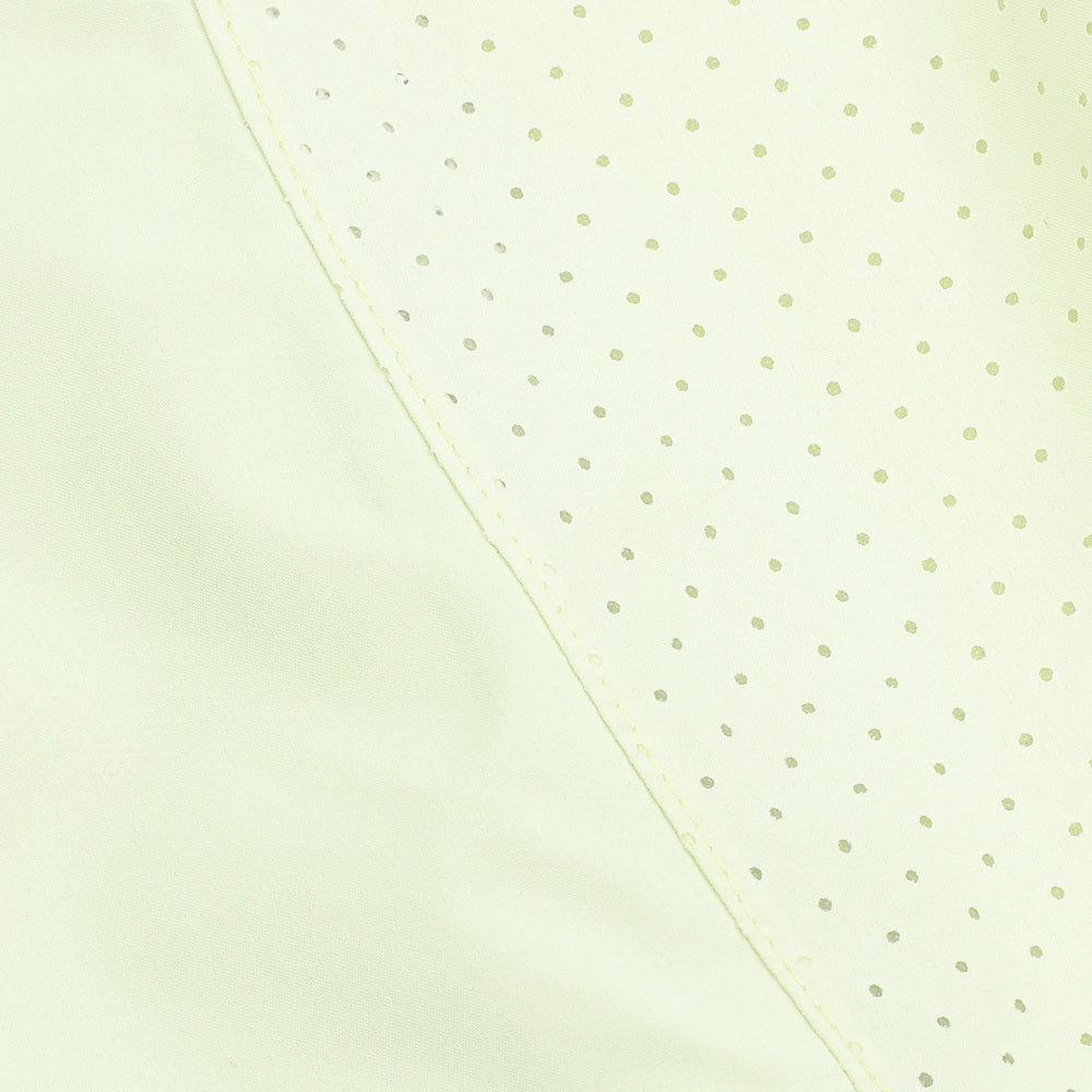 Women's Olivia Jacket