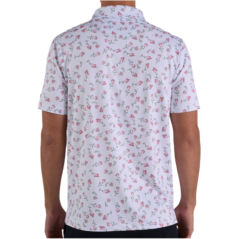 Core Polo