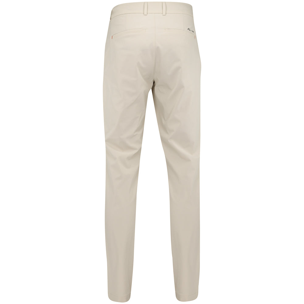 Iver Pants