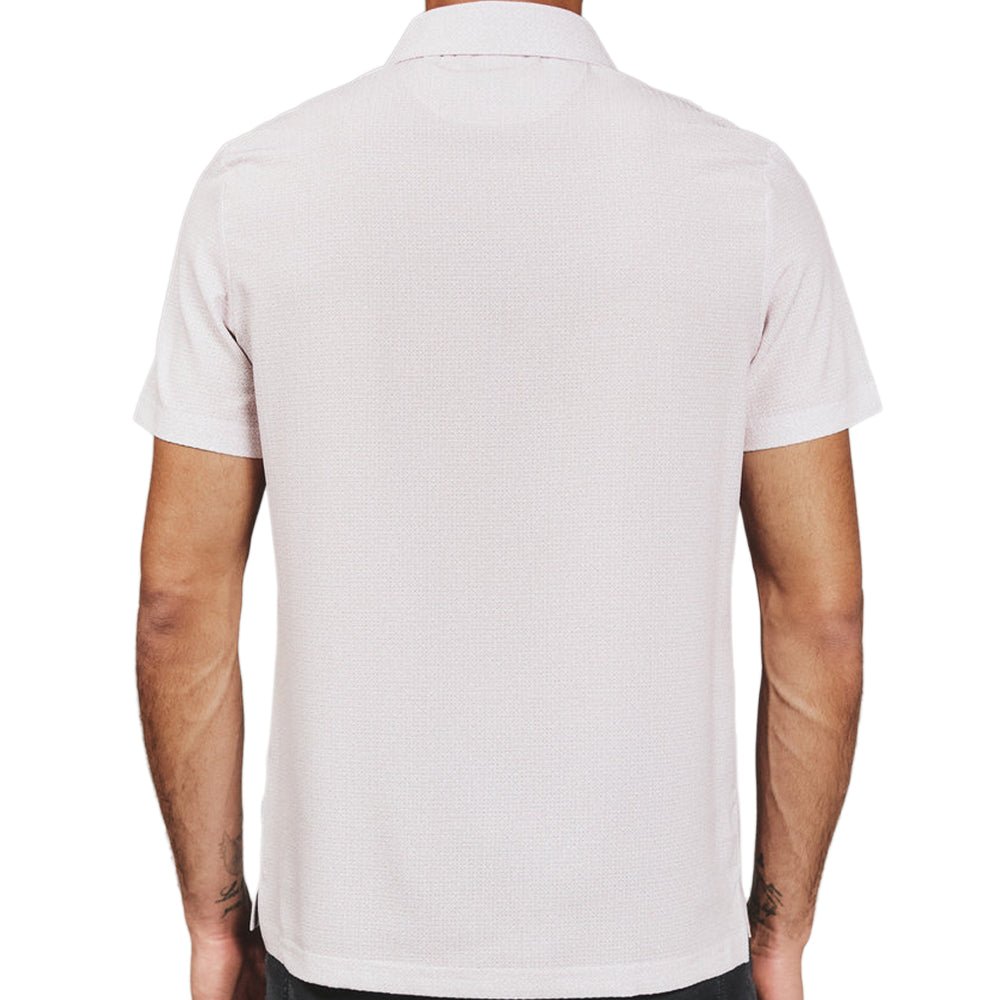 Belleair Polo - Fairway Styles