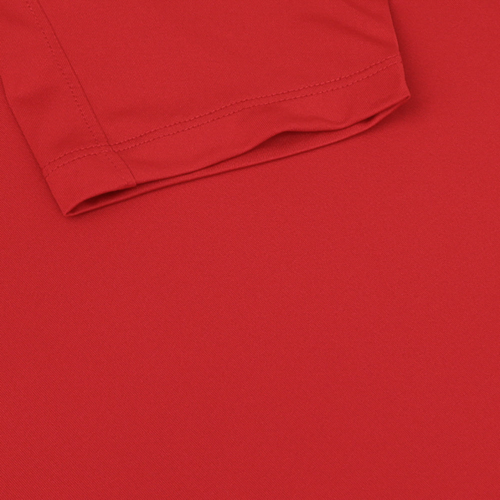 Women's Sophie Blade Collar Polo