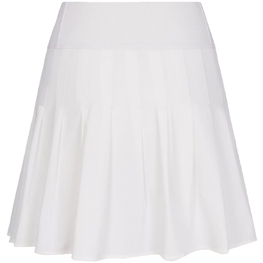 Women's Serena Skirt