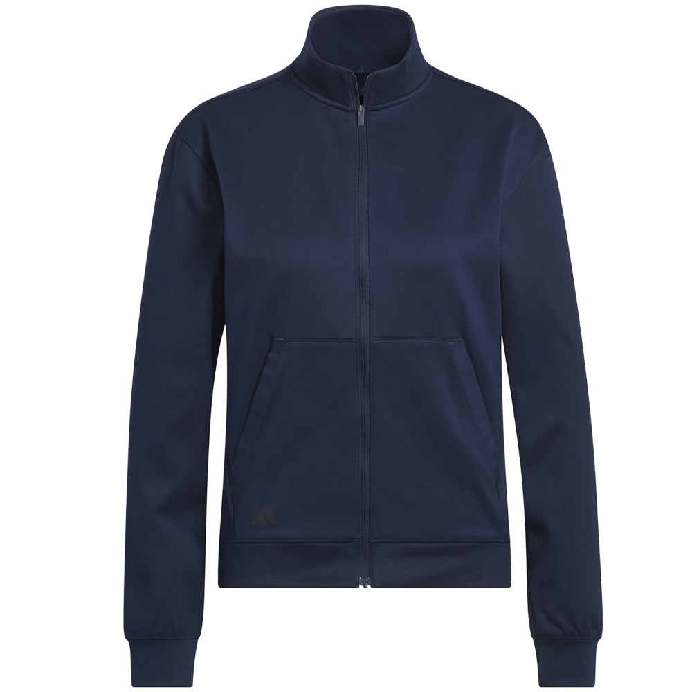 Women's Ultimate365 Cold.rdy Jacket