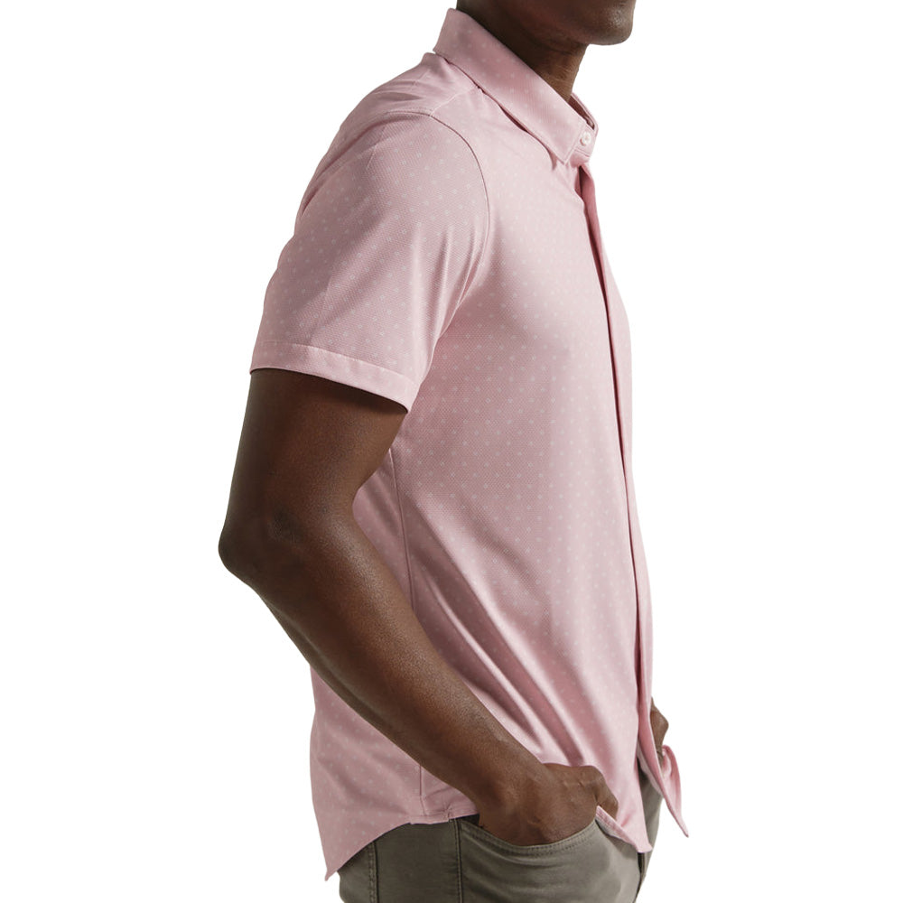 Alfie Shirt