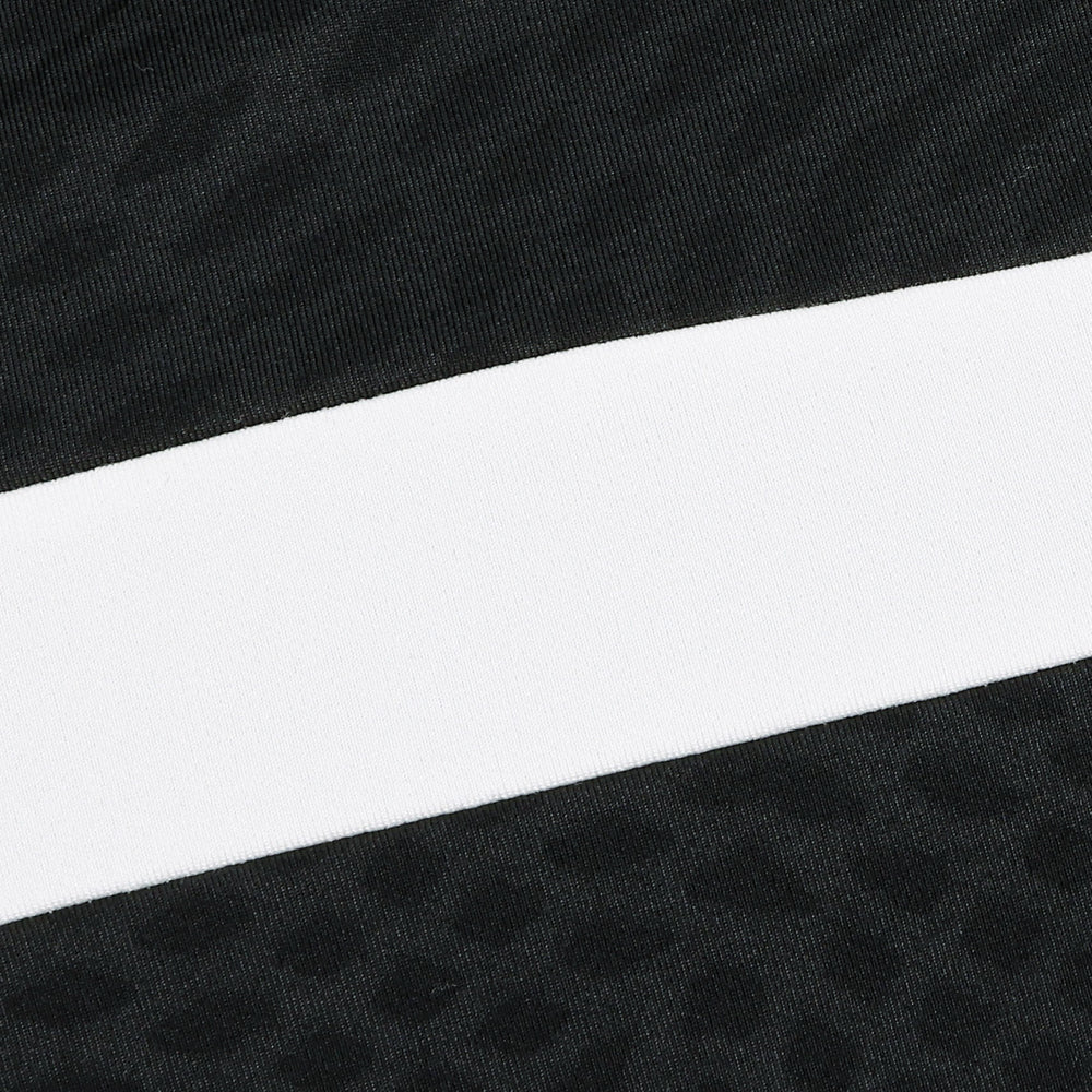 Jarvis Tour Full Zip Mid Layer