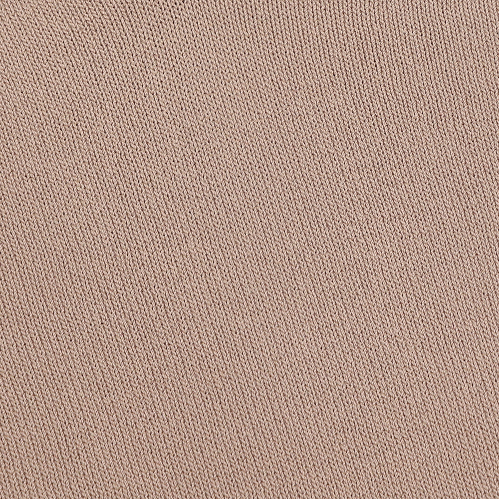 Women's Ella Knit Long Sleeve Polo