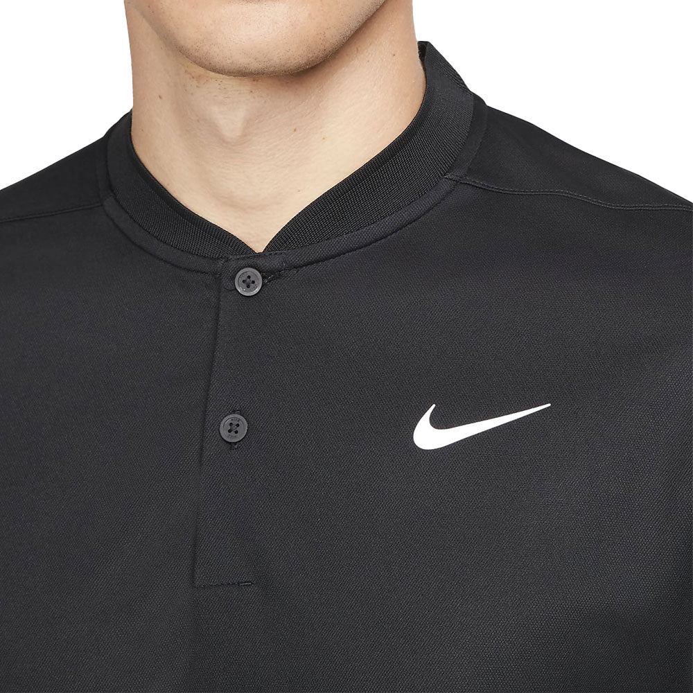 Dri-FIT Victory Blade Polo