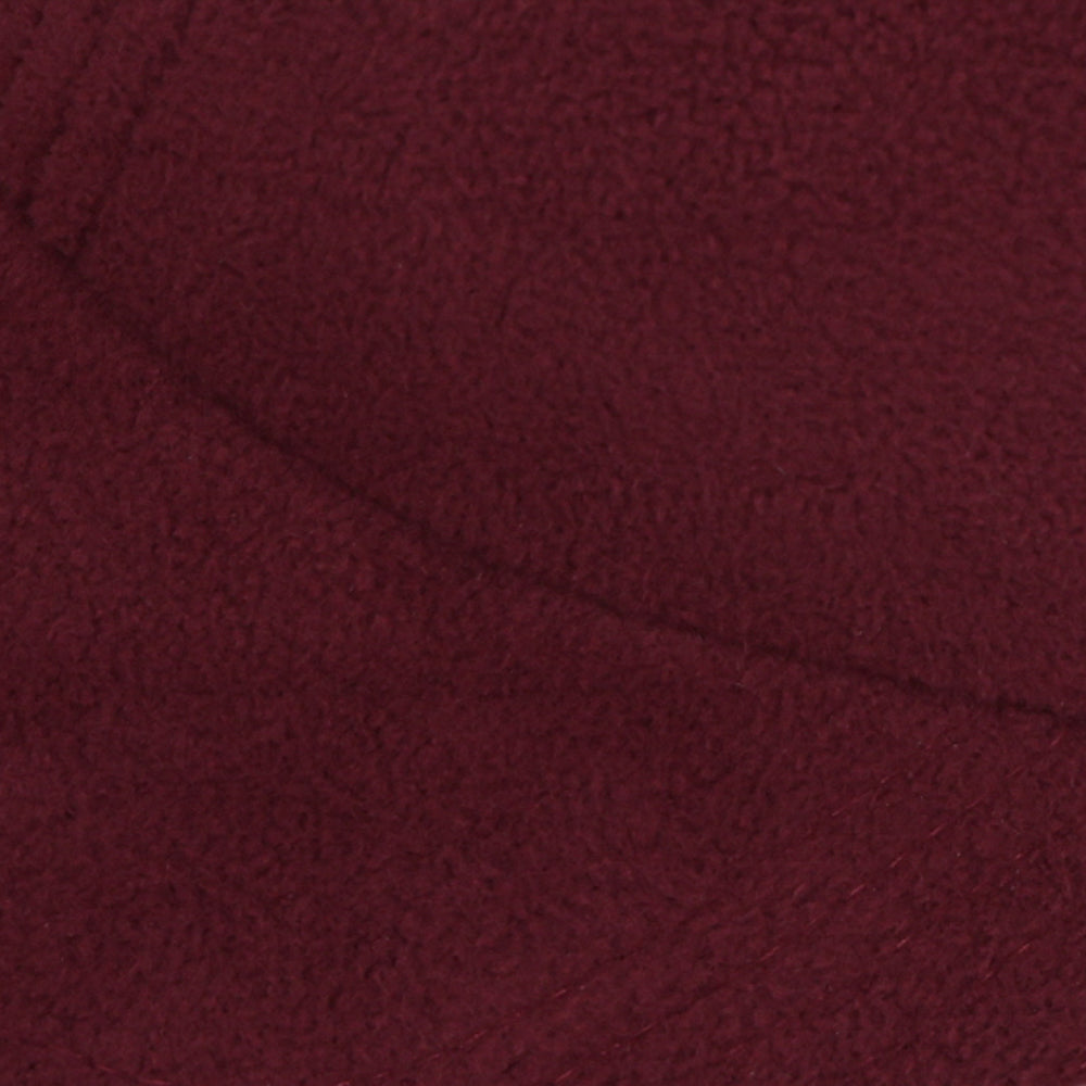 Women's Raina Fleece Cap