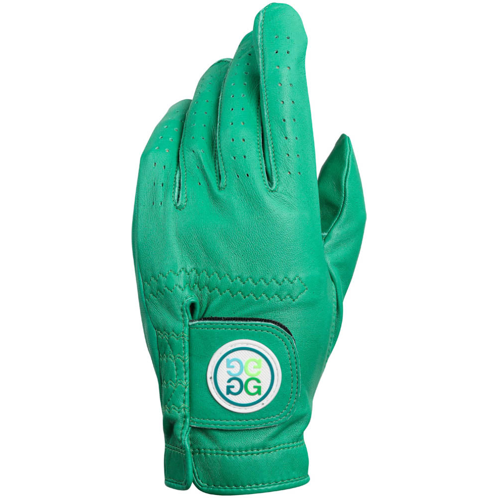 Signature Glove