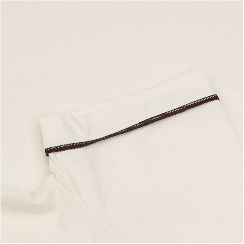 Women's Technical Polo