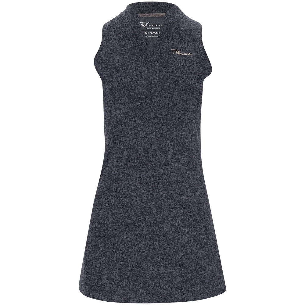 Women's Pace Course Dress