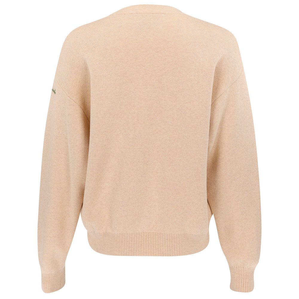 Women's Signature Knit Sweater