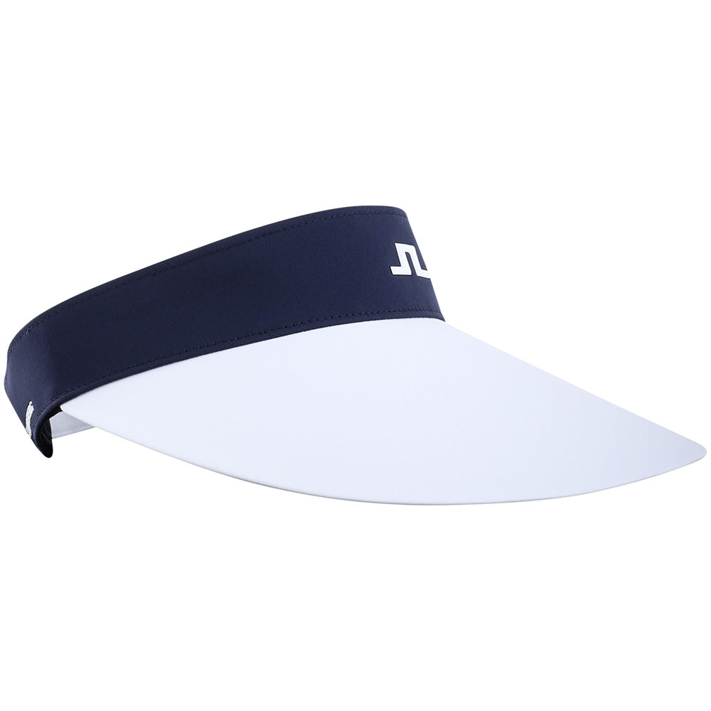 Women's Ada Wide Visor