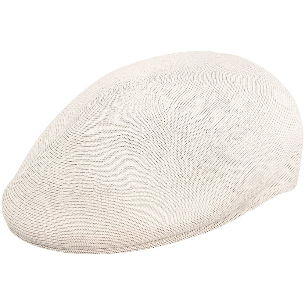 Douglas 504 Hat - Fairway Styles