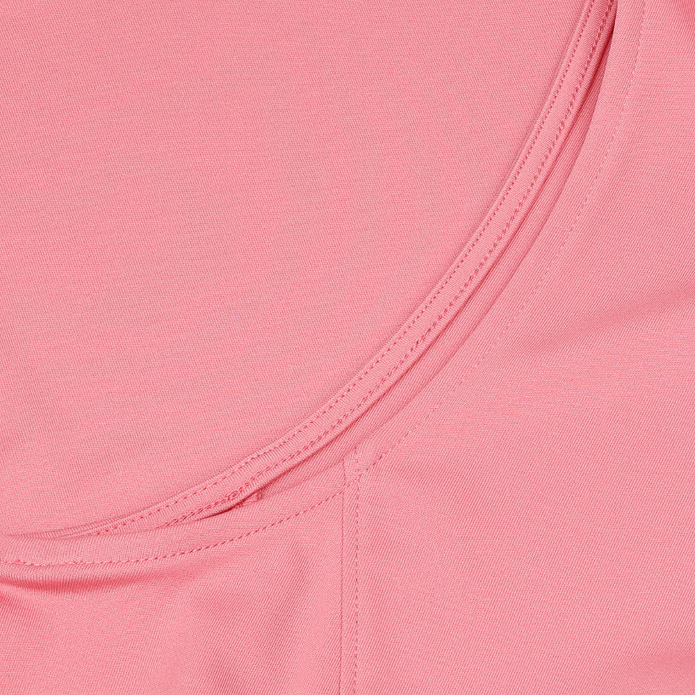 Women's Dena Sleeveless Polo