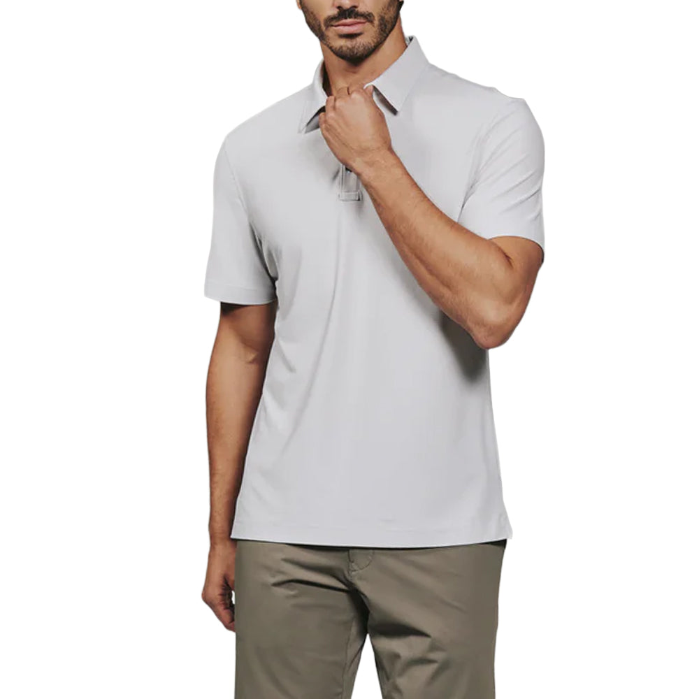 Roswell Polo