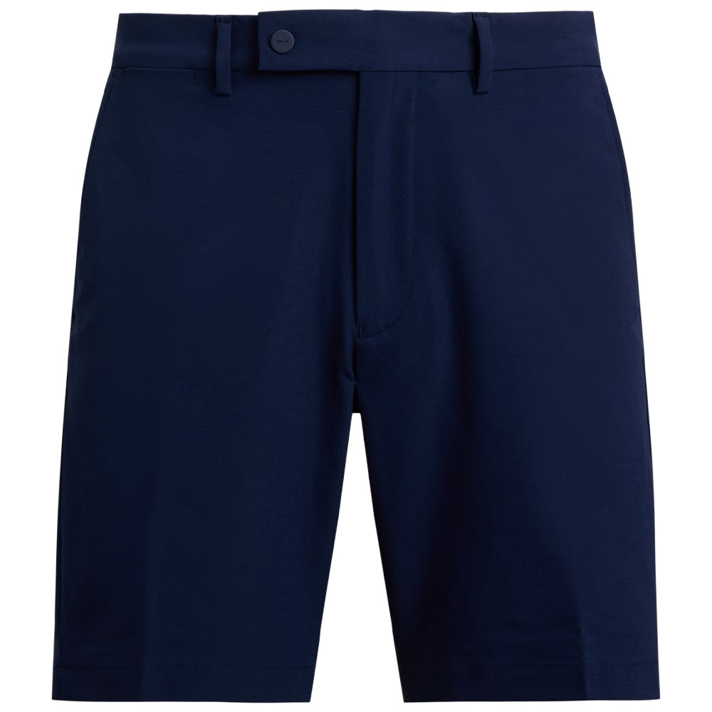 9-Inch Tailored Fit Performance Shorts