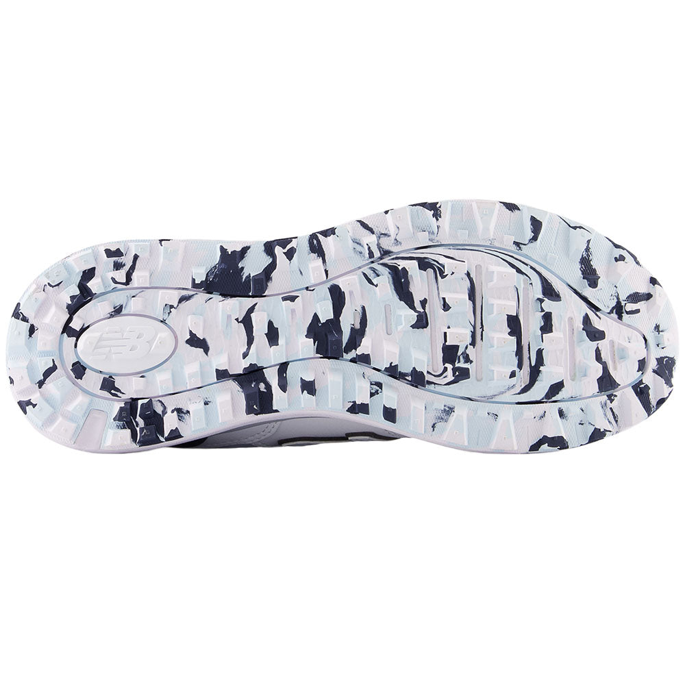 Women's 574 Greens v2 Spikeless Golf Shoes