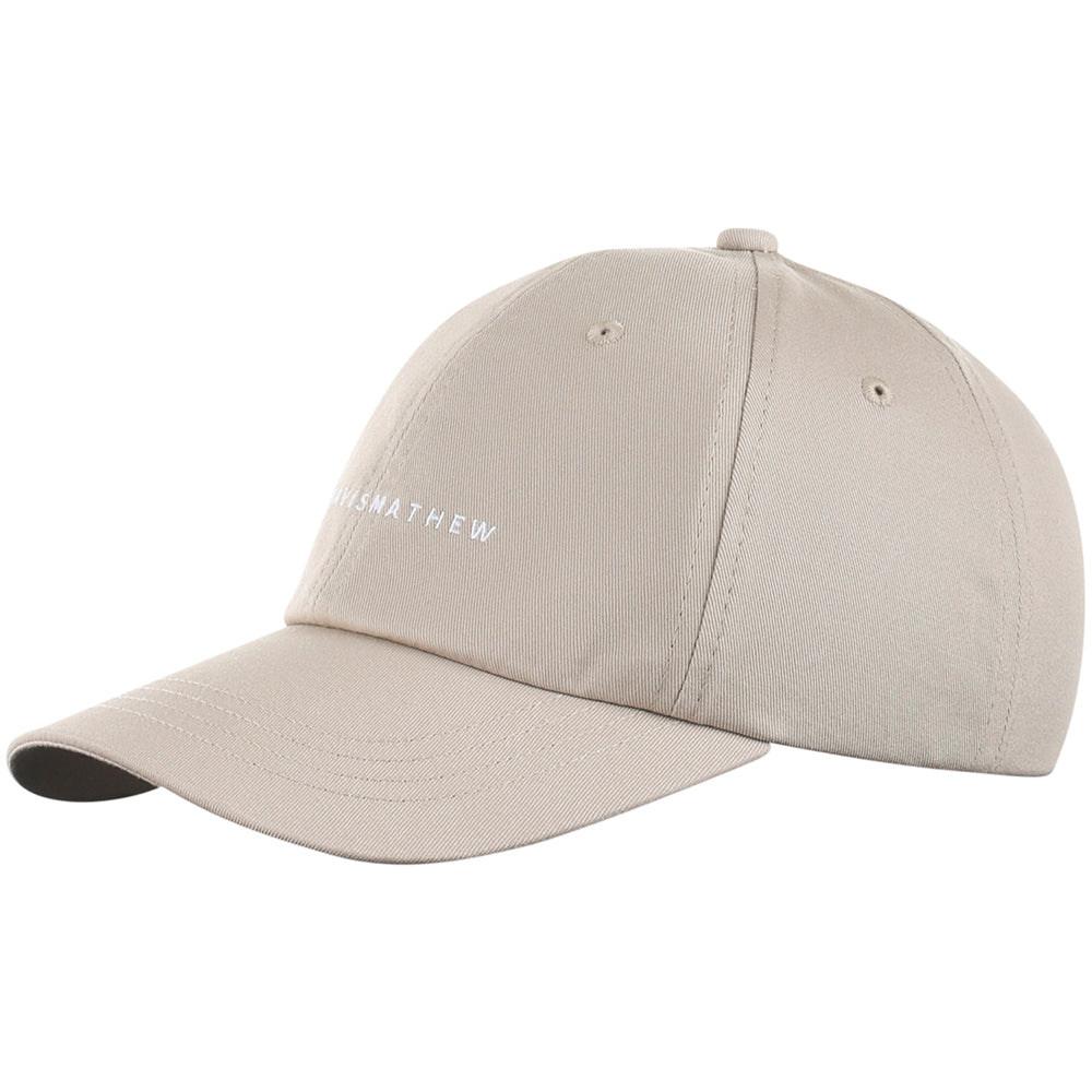 Women's The Dad Hat