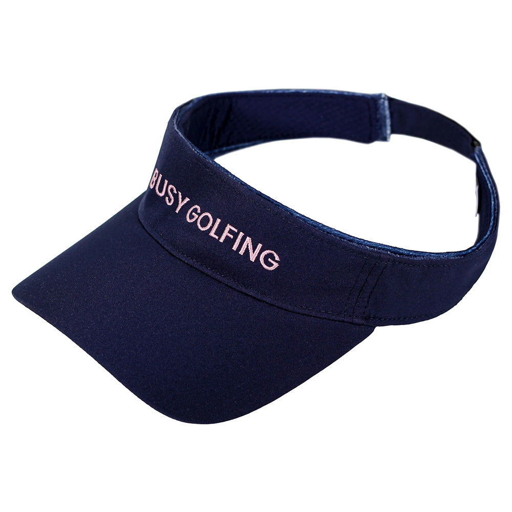 Women's April Sport Visor