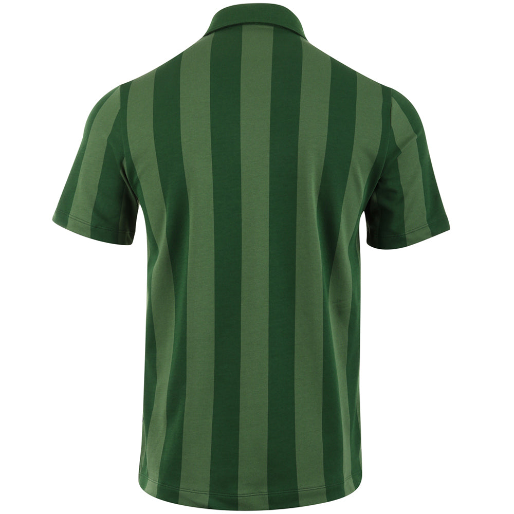Sport Dri-FIT Printed Polo